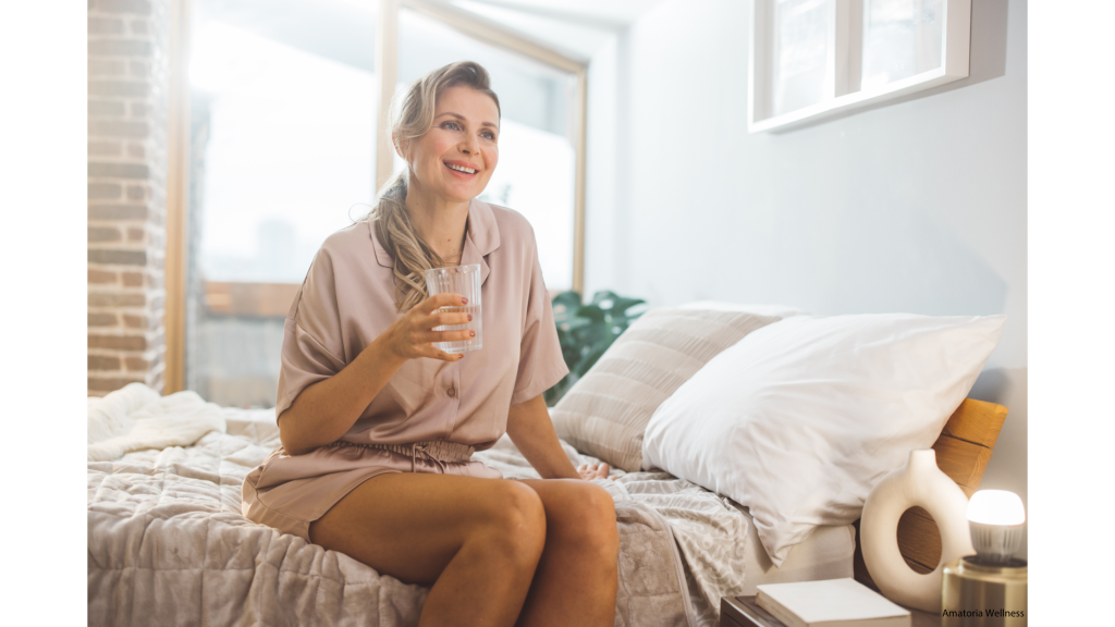Hormone Therapy in Tooele
