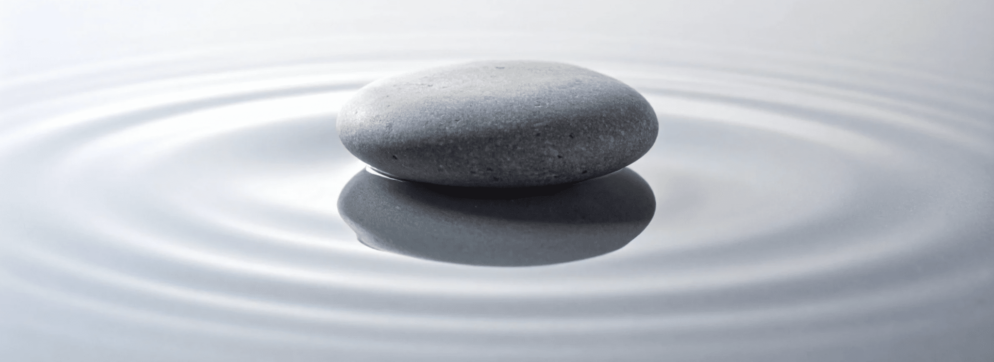 Amatoria Wellness iv therapy lounge in Tooele, Utah