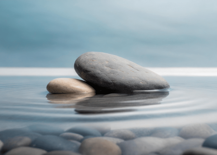 Amatoria Wellness