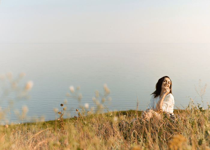 Amatoria Wellness