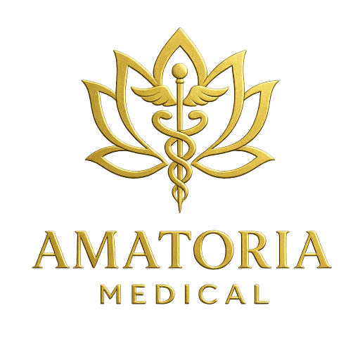 Amatoria Medical