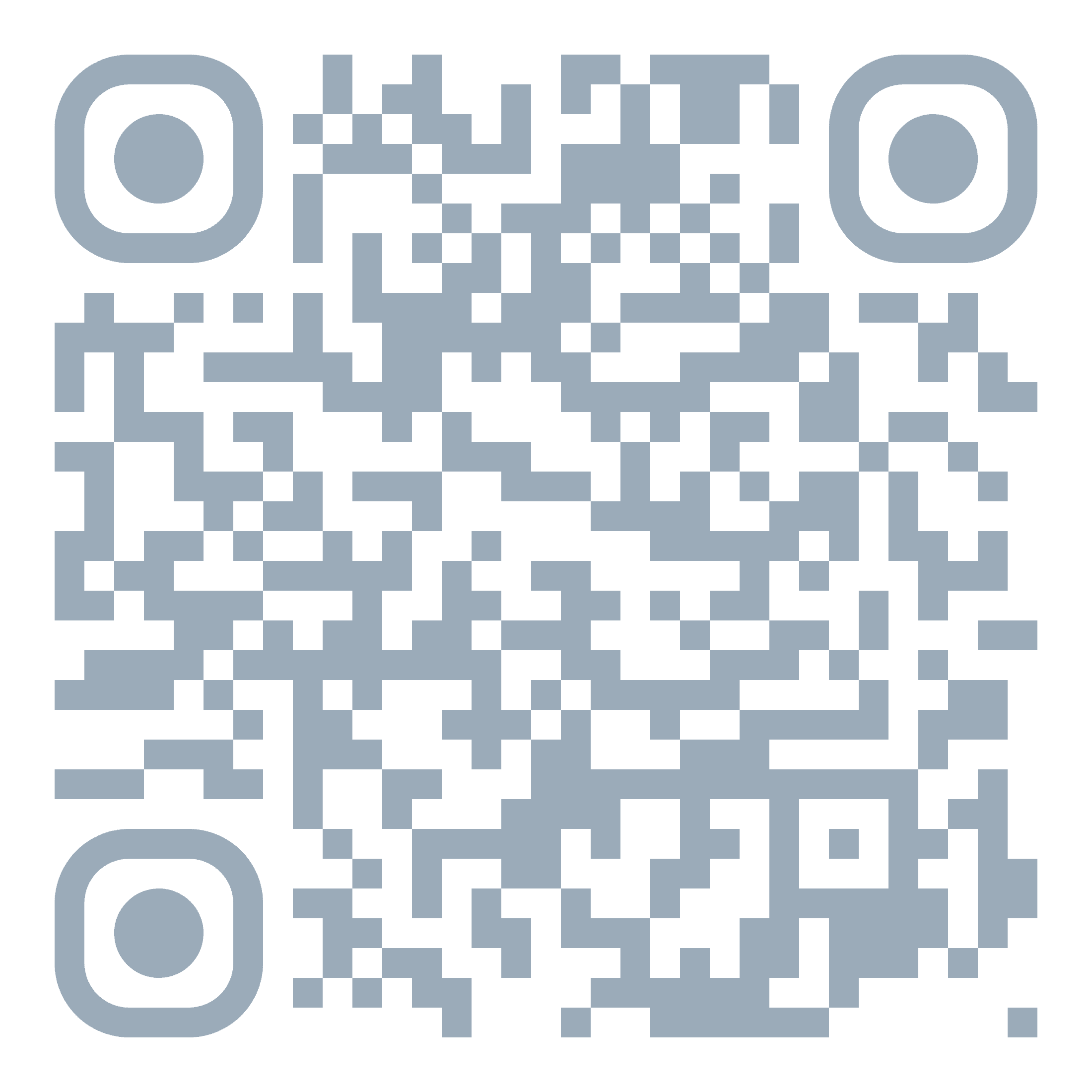 Scan to book