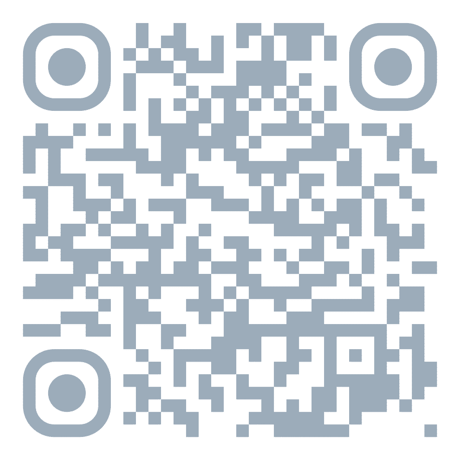 Scan to visit amatoriawellness.com