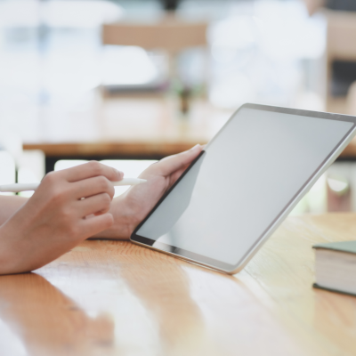 telehealth appointments