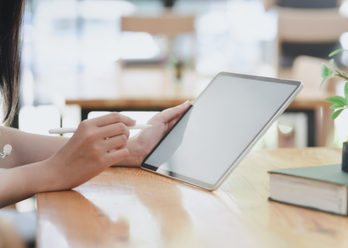 telehealth appointments