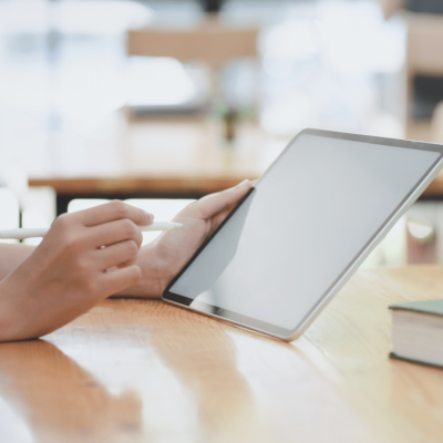telehealth appointments telehealth appointments