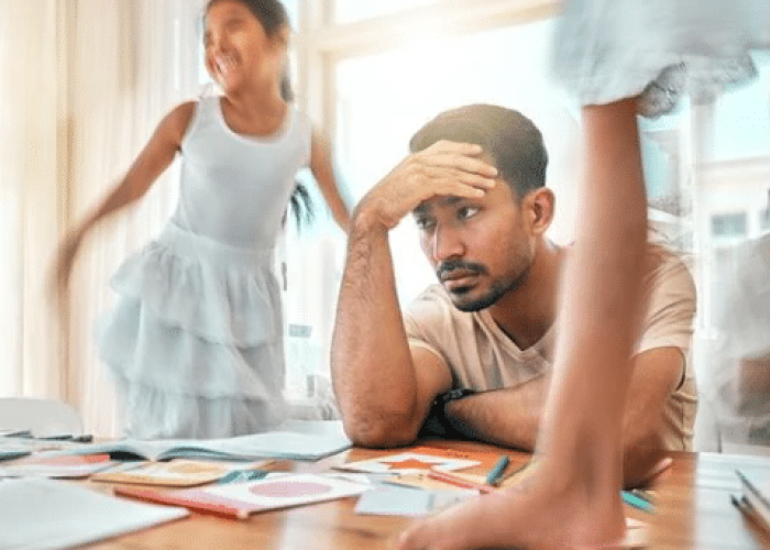 ADHD CAre