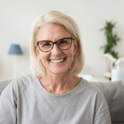Womens Hormone Health Womens Hormone Health