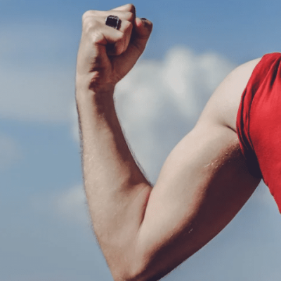 Hormone Health