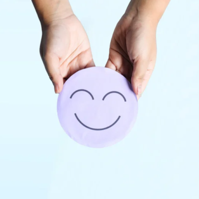 Womens Hormone Health Womens Hormone Health