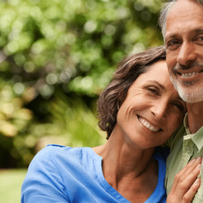 Womens Hormone Health