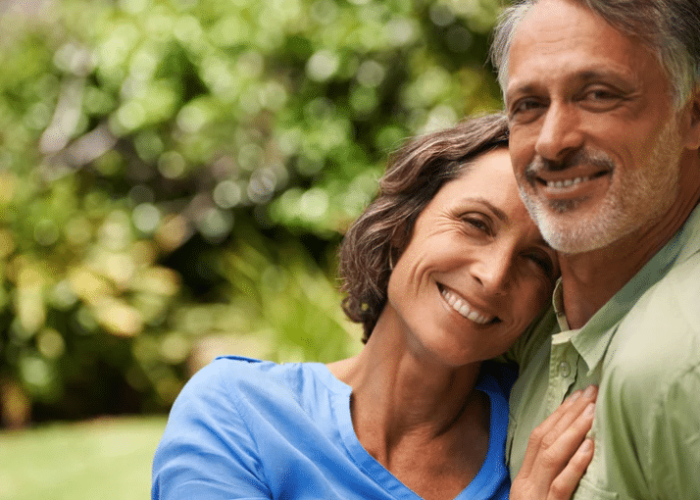 Womens Hormone Health