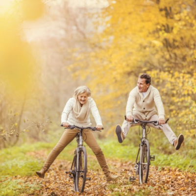 Screenshot 2025-10-16 at 12.50.43 PM